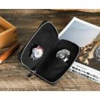  бесплатная доставка 2 шт для прямоугольный рука кейс для часов натуральная кожа кейс для часов перевозка удобный часы кейс место хранения box кейс для коллекции натуральная кожа перевозка compact подарок 