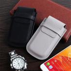  бесплатная доставка рука кейс для часов натуральная кожа кейс для часов перевозка удобный 1 шт. для рука кейс для часов часы кейс место хранения box кейс для коллекции натуральная кожа перевозка compact pre ze