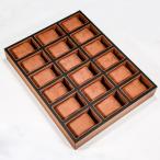  бесплатная доставка рука кейс для часов место хранения настольный из дерева витрина часы дисплей часы подставка браслет подставка часы класть шт. наручные часы класть часы место хранения аксессуары экспонирование 