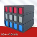  бесплатная доставка коллекционные карточки кейс панель кейс ящик для хранения 4 ряд футляр для карточек магнит Roader pokeka Yugioh te.emaTCG перевозка коллекционная карточка .