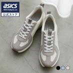 ショッピングレディス アシックス 商事 スニーカー AcureZ(アキュアーズ) スニーカー カジュアル レディース レディス 3E相当 22.5-24.5 AO-10268 25aw_n
