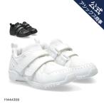 ショッピングキッズ スニーカー アシックス asics キッズ スニーカー ベルト 子供用 通園通学 靴 3歳-7歳 ASICS KIDS SUKU2 GD.RUNNER MINI SC 1144A308 スクスク