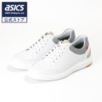 texcy luxe テクシーリュクス ビジネスシューズ 革靴 メンズ ビジカジ 本革 黒 白 スニーカー 2E相当 TU-7039 アシックス商事