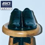 texcy luxete расческа -ryuks бизнес обувь кожа обувь мужской натуральная кожа распорка chip 3E TU-7045 Asics коммерческое предприятие 