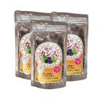 jaf Mac .. black currant ( шарик )<100g> совместно 3 шт 