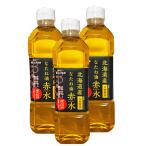  Oota масло и жиры Hokkaido производство рапсовое масло красный вода (....)<600g> совместно 3шт.