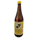  тест. один . структура тест. .<720ml>