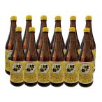  тест. один . структура тест. .<720ml>. покупка класть для 1 кейс (12 шт. входит )