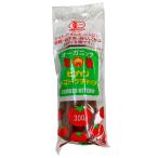  hikari иметь машина помидор кетчуп <300g>