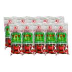  hikari иметь машина помидор кетчуп <300g> совместно 10 шт 