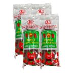  hikari иметь машина помидор кетчуп <300g> совместно 4 шт 