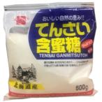  здоровье f-z..... меласса сахар порошок <500g>