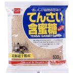  здоровье f-z..... меласса сахар &lt;500g&gt;