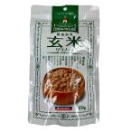  три .f-z.. прекрасный еда неочищенный рис glano-la<130g> совместно 3 шт [. один человек sama 1 пункт ограничение / часть регион исключая бесплатная доставка ]