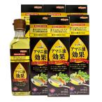 nipn льняное семя масло ( масло ) эффект <186g> совместно 6шт.