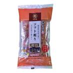  maru mo тест установить хорошо сделанный soft стружка <20g(2g×10 пакет )>