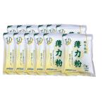  Sakura . еда Gifu префектура производство незначительный сила мука <500g> кейс распродажа (12 входить )