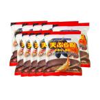 桜井食品　岐阜県産小麦粉100％使用
