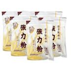  Sakura . еда Iwate префектура производство. мощный мука <500g> совместно 6 шт 