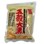 .. фирма .. большой чёрный <500g>