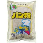 桜井食品　国内産パン粉＜200g＞