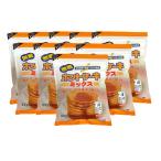  Sakura . еда ( нет сахар ) hot кекс Mix <400g> совместно 10 шт 