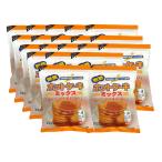  Sakura . еда ( нет сахар ) hot кекс Mix <400g> кейс распродажа товар (20 входить )