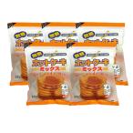  Sakura . еда ( нет сахар ) hot кекс Mix <400g> совместно 5 шт 