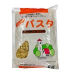 ショッピング契約 桜井食品　国内産契約栽培　エルボパスタ＜300g＞まとめて10個