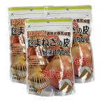  Uni коврик li талон внутренний производство лук репчатый. кожа ( порошок 100%)<100g> совместно 3 шт 