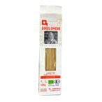 .. фирма jiroromo-ni иметь машина spageto-ni<500g>