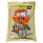 .. фирма .. неочищенный рис ..( порошок )<400g>