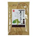  направление . деликатес . чёрный ko шоу <20g>