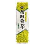 [ часть район исключая включая доставку. специальная цена ]mso- правильный еда три год зеленый чай низкого сорта единственный в своем роде зеленый чай низкого сорта ( экономичный )<450g>