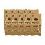 . мир . пестициды . используется без .... черный чай <100g> leaf чай кейс распродажа товар (10 входить )