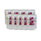 黒姫和漢薬研究所　野草茶房　国産