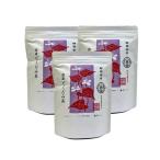 黒姫和漢薬研究所　野草茶房　国産