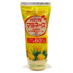 .. фирма .. цветок майонез <300g>