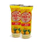 .. фирма .. цветок майонез <500g> совместно 2 шт 