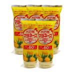 .. фирма .. цветок майонез <500g> совместно 5 шт 