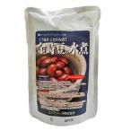 [ часть район исключая включая доставку цена ]koji муфта -z красная фасоль. вода .<230g> совместно 3 шт 