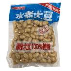  maru солнечный I внутренний производство вода . большой бобы <150g>20 шт 