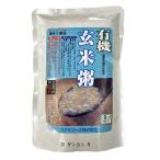 koji муфта -z иметь машина неочищенный рис .<200g>