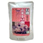 koji муфта -z иметь машина неочищенный рис маленький бобы .<200g>(1 порции )3 шт 