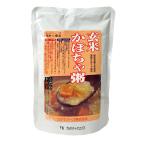 [ часть район за исключением включая доставку цена ]koji муфта -z неочищенный рис тыква .<200g> совместно 3 шт 