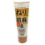  большой . магазин крем форма. . лен ... лен ( белый )<160g>