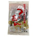  гора Kiyoshi Hokkaido производство иметь машина маленький бобы использование ....<200g > совместно 3 шт 