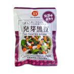 ... Dayz .. прорастание черная соя <70g>