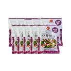 .... Dayz .. прорастание черная соя <70g>×1 кейс (10 штук )