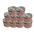  три .f-zgru тонн burger <180g> совместно 10 шт 
